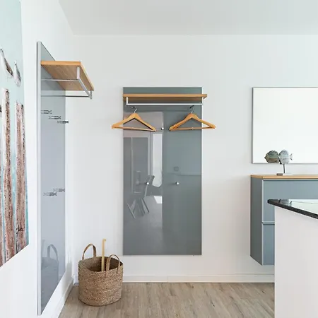 Apartamento Stella Maris - Nerea *